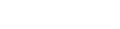 WeShare - Healthcare by UHSM*